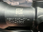 22625619