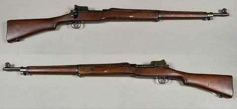 19839355