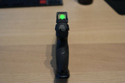 22943068