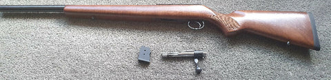 19624153
