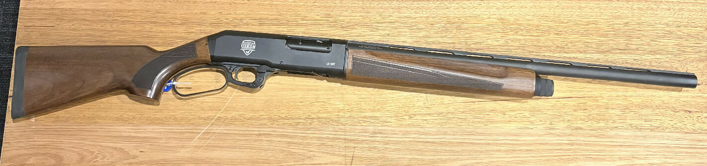22924591