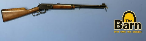 22306138