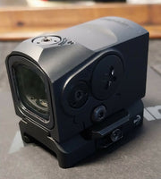 jWlog9yD04