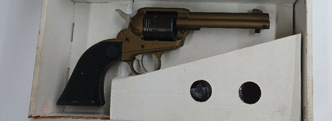 19654845