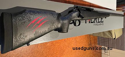 436274