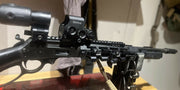 21121424