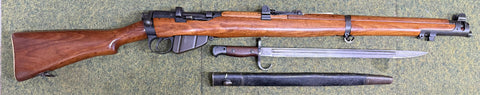 19280038
