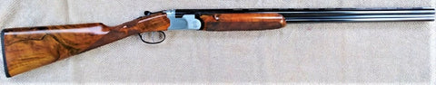 19778152