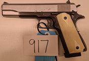 23037820