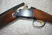 19757524