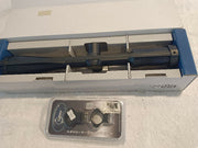 22639106