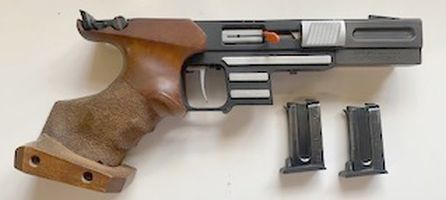 721091