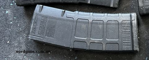 612213