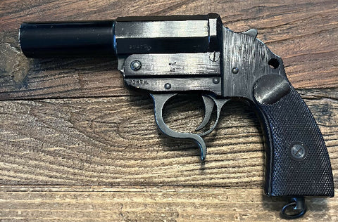 19535308