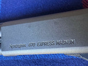 22649068