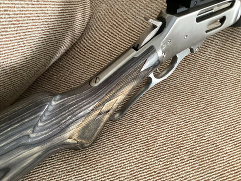 19461793