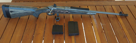 23393778