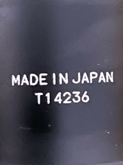 22942214