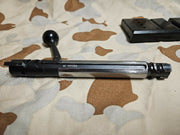 kGVAywE36I