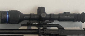 23496404