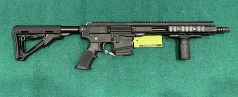 23519975