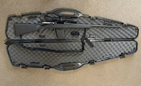 21791296