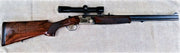 19778131