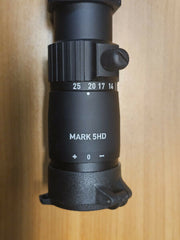 22639052