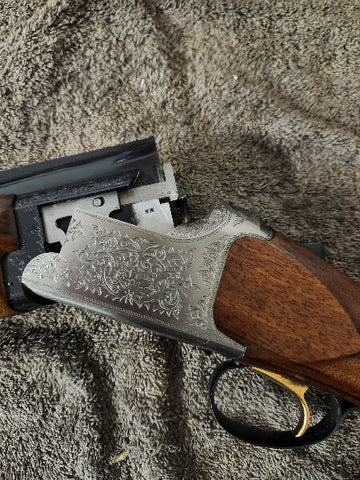 22575428