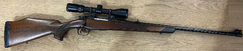 19757805