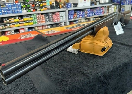 22723905