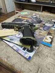 kosomv5Qsw