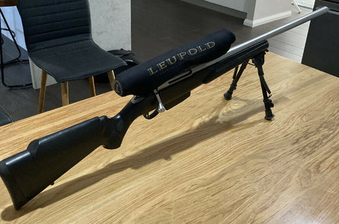 19189731