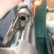 22973421