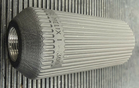 22305892