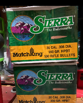 19576845
