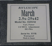 23146082