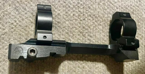22568385