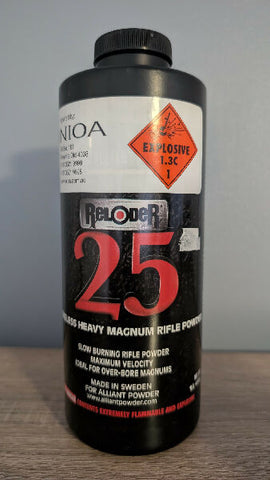 22332930