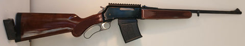 22653421
