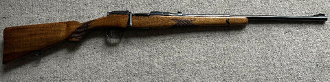 19743654