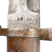 23248331