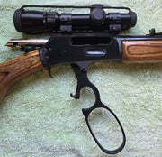 lijd2S2ICd
