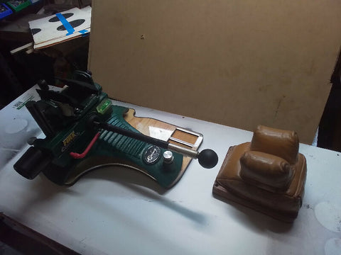 19566356