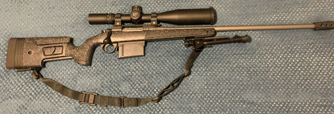 19187666