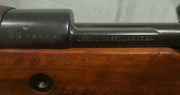 gun1