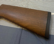 23075282