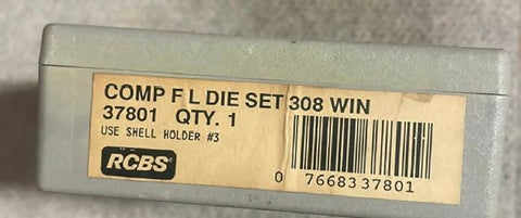 22427618
