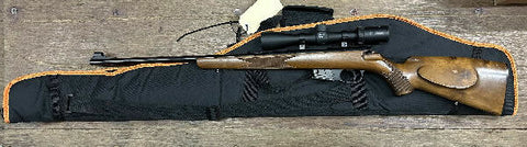 19850045