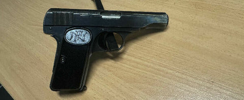 19515176